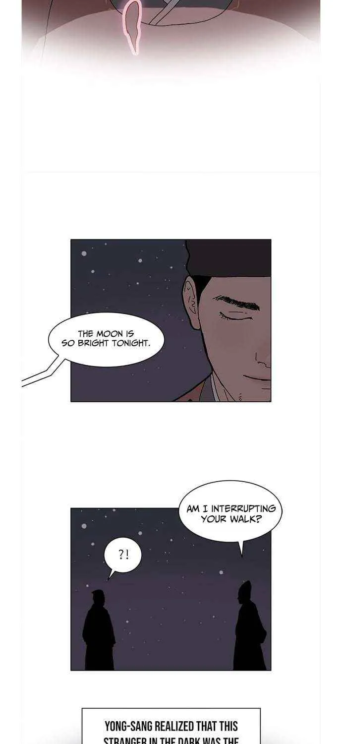 Chapter 2 — page 71