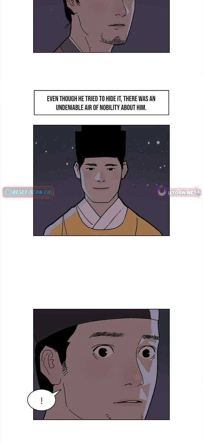 Chapter 2 — page 73