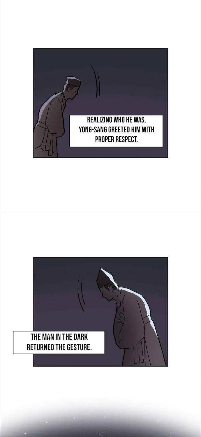 Chapter 2 — page 74
