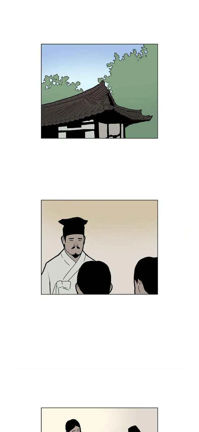 Chapter 2 — page 9