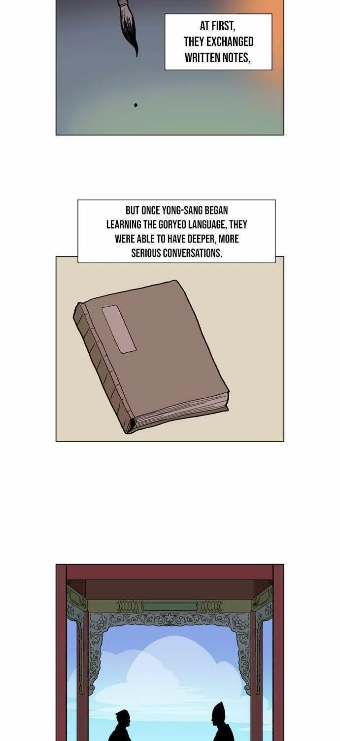 Chapter 3 — page 10
