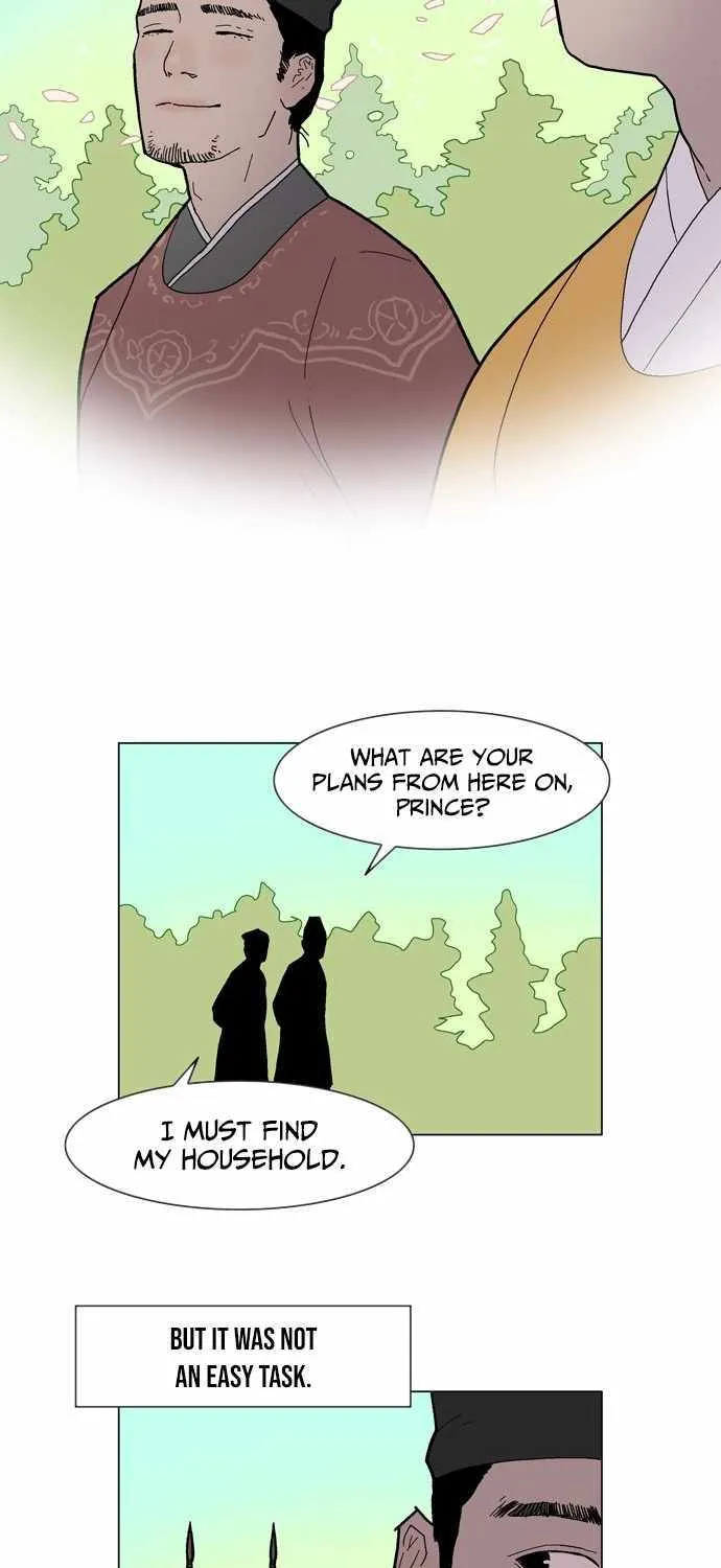 Chapter 3 — page 12