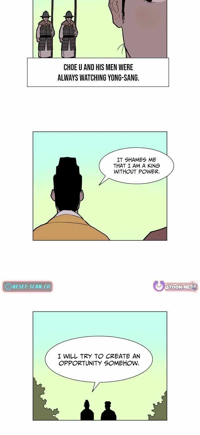 Chapter 3 — page 13