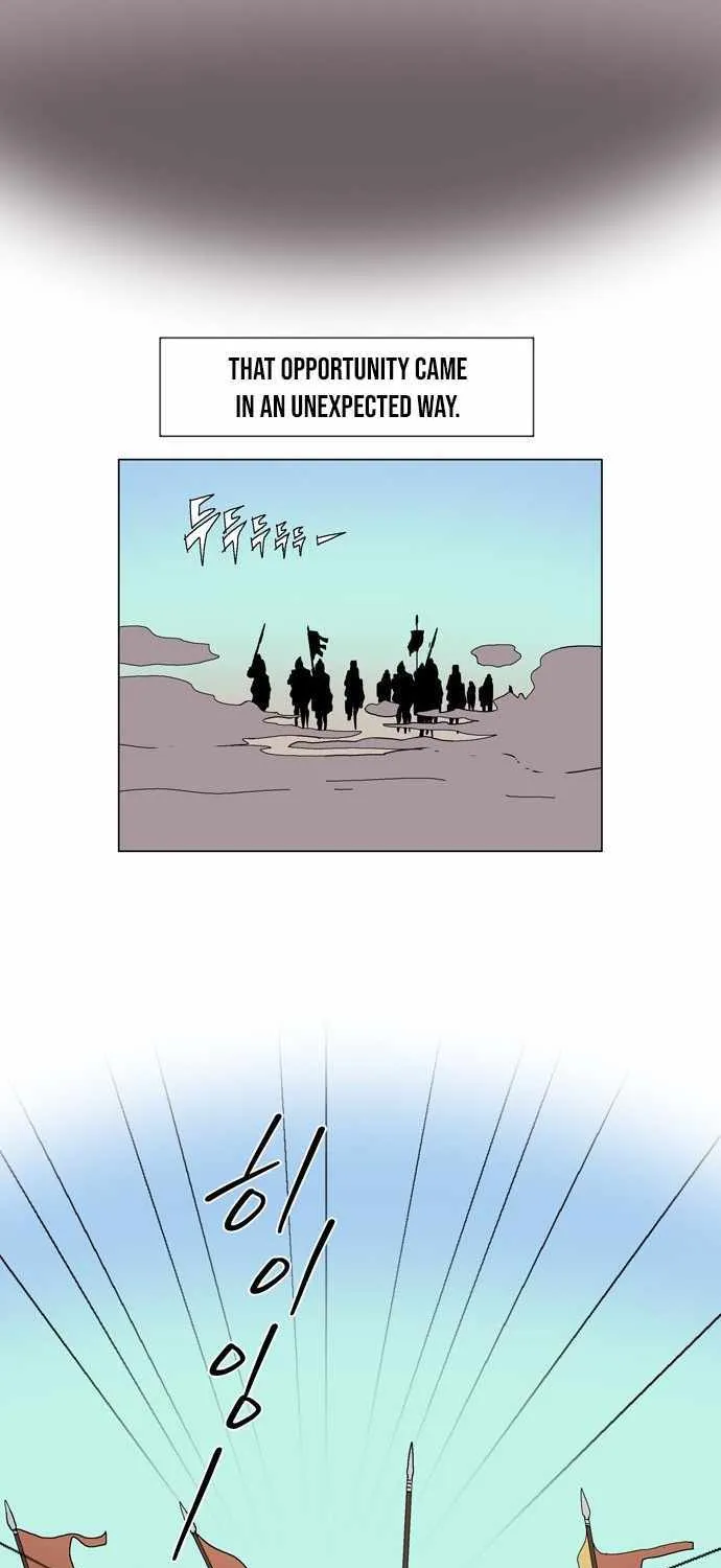 Chapter 3 — page 15
