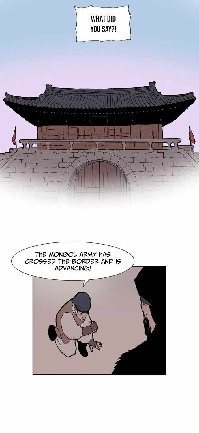 Chapter 3 — page 17