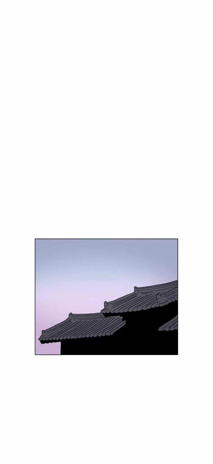 Chapter 3 — page 20