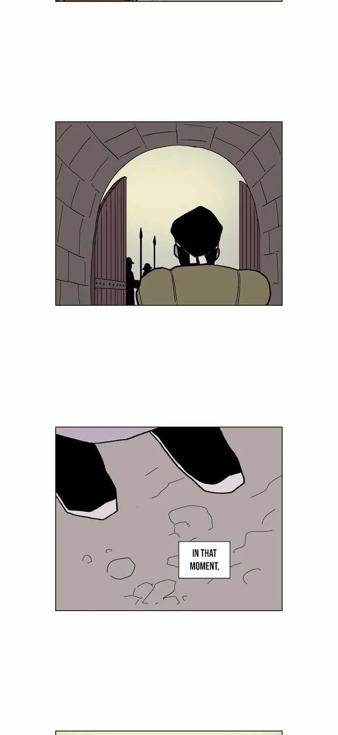 Chapter 3 — page 26