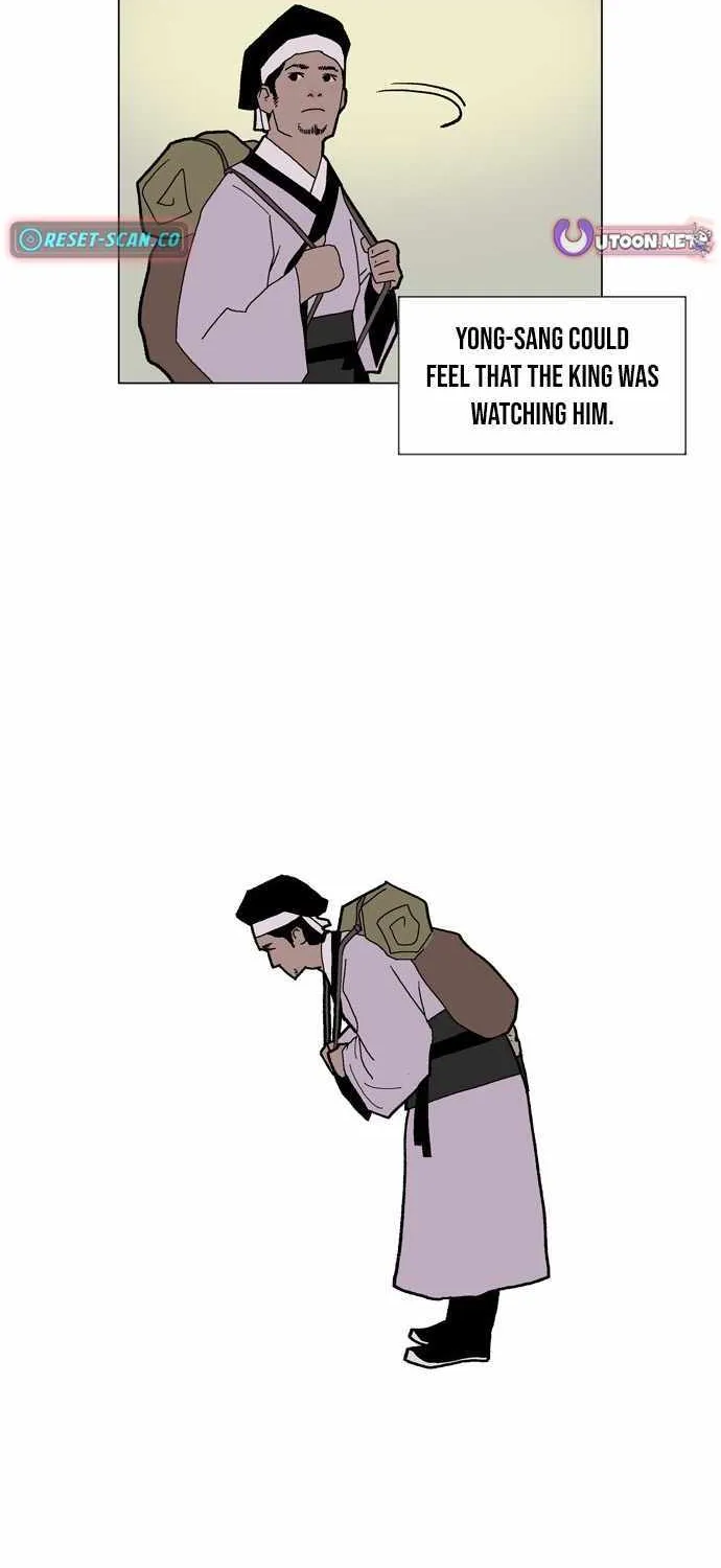 Chapter 3 — page 27