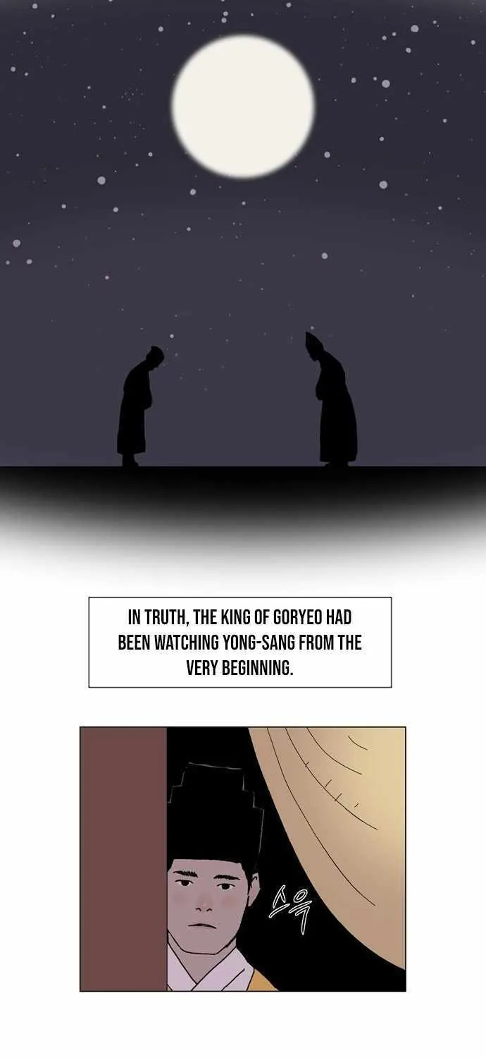 Chapter 3 — page 3