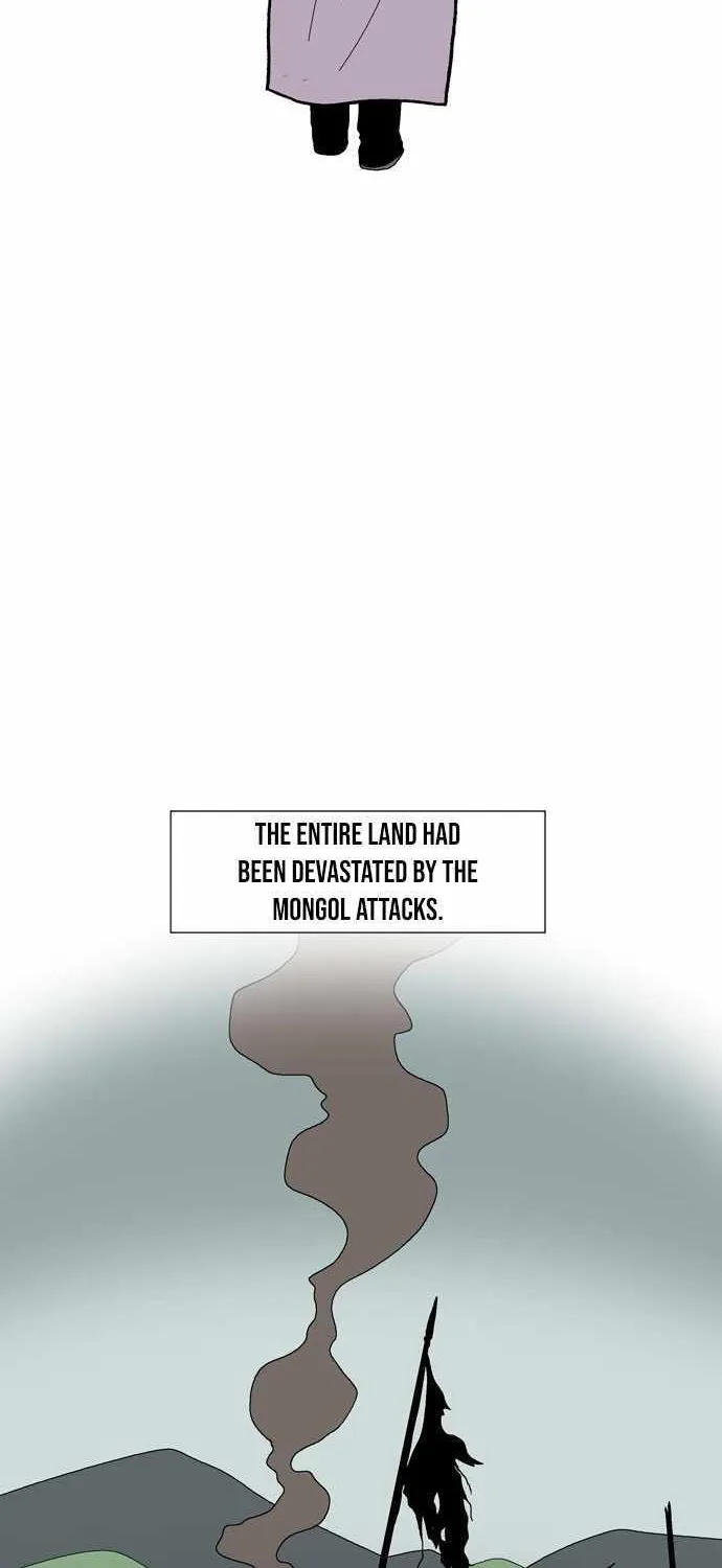 Chapter 3 — page 30