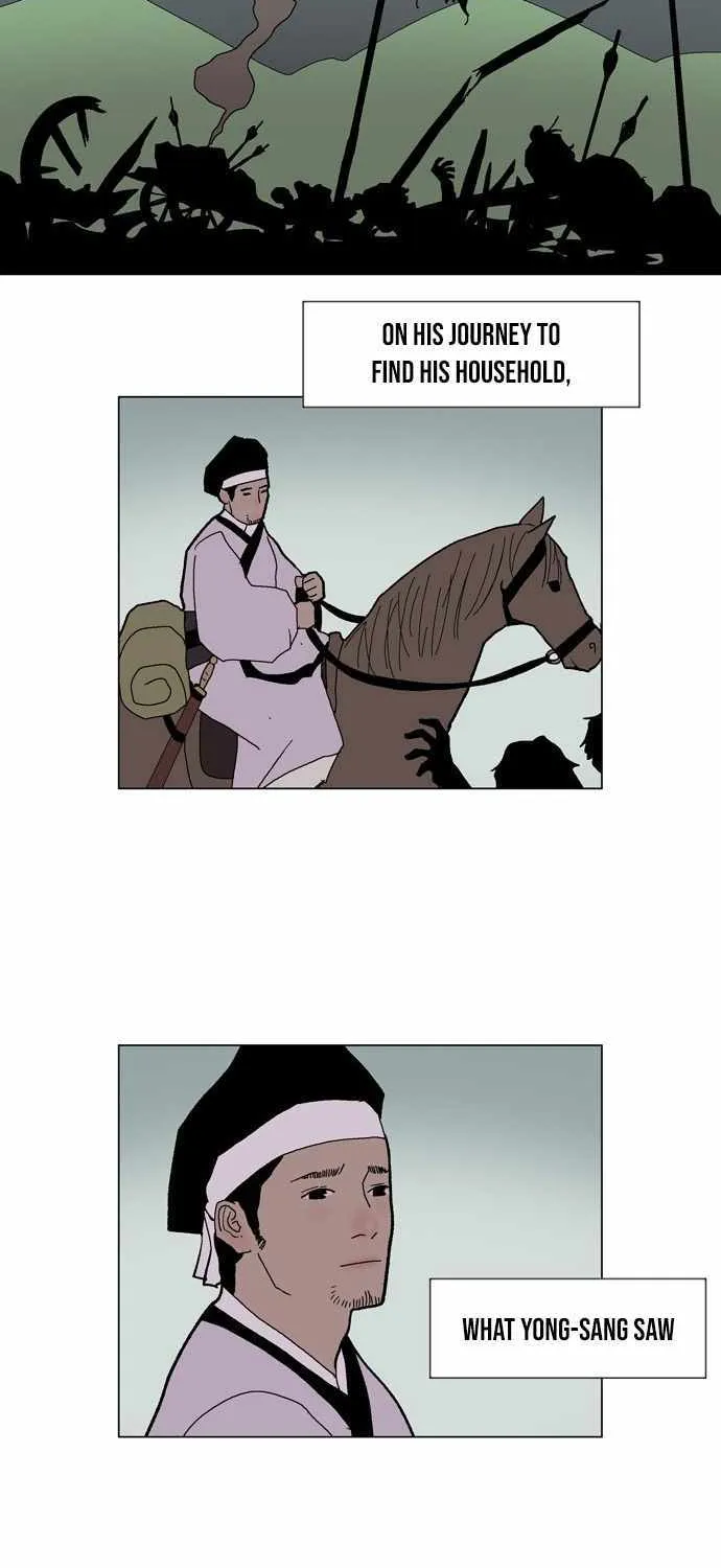 Chapter 3 — page 31