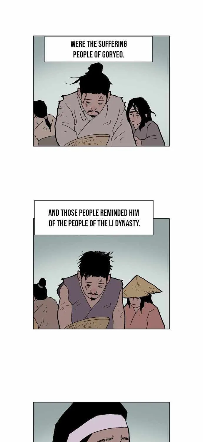 Chapter 3 — page 32
