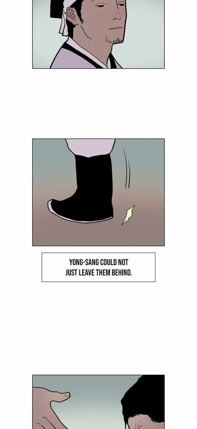 Chapter 3 — page 33