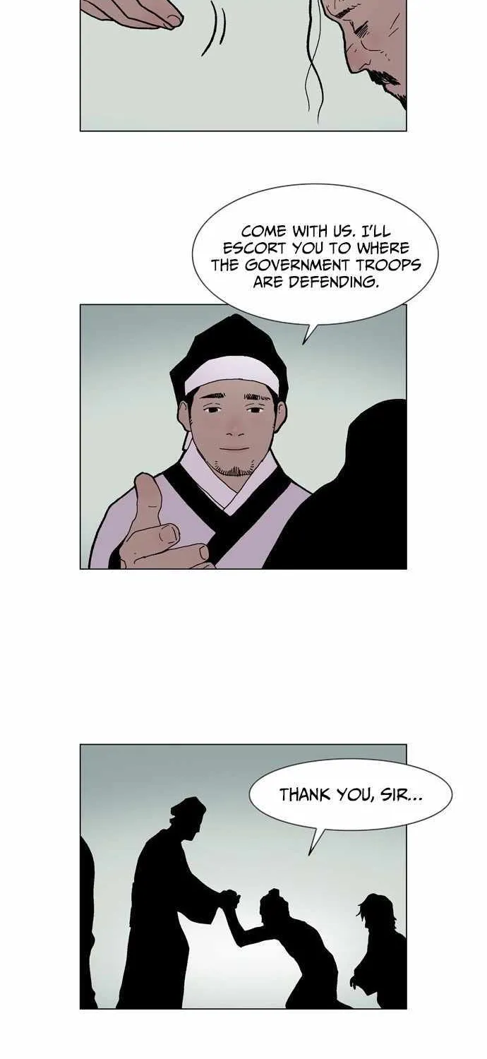Chapter 3 — page 34