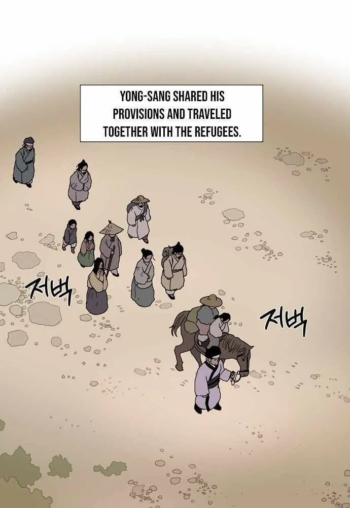 Chapter 3 — page 35