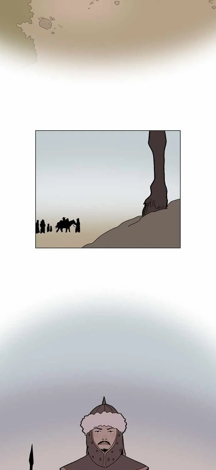 Chapter 3 — page 36