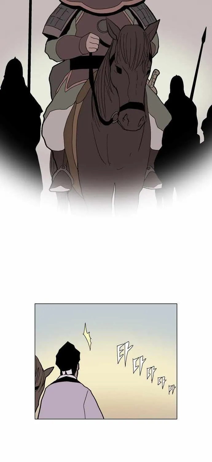 Chapter 3 — page 37