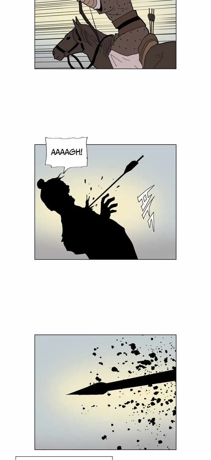 Chapter 3 — page 39