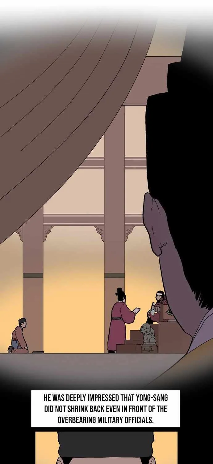 Chapter 3 — page 4