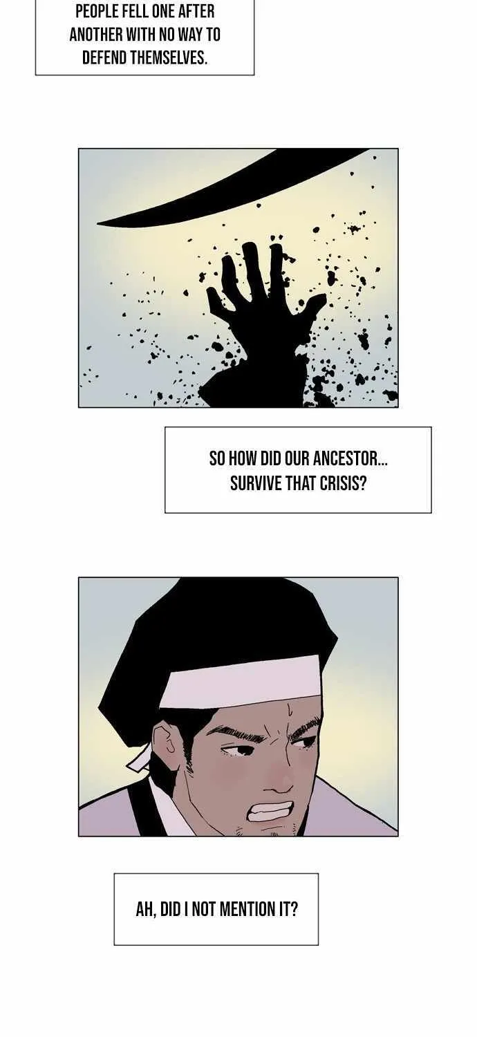 Chapter 3 — page 40