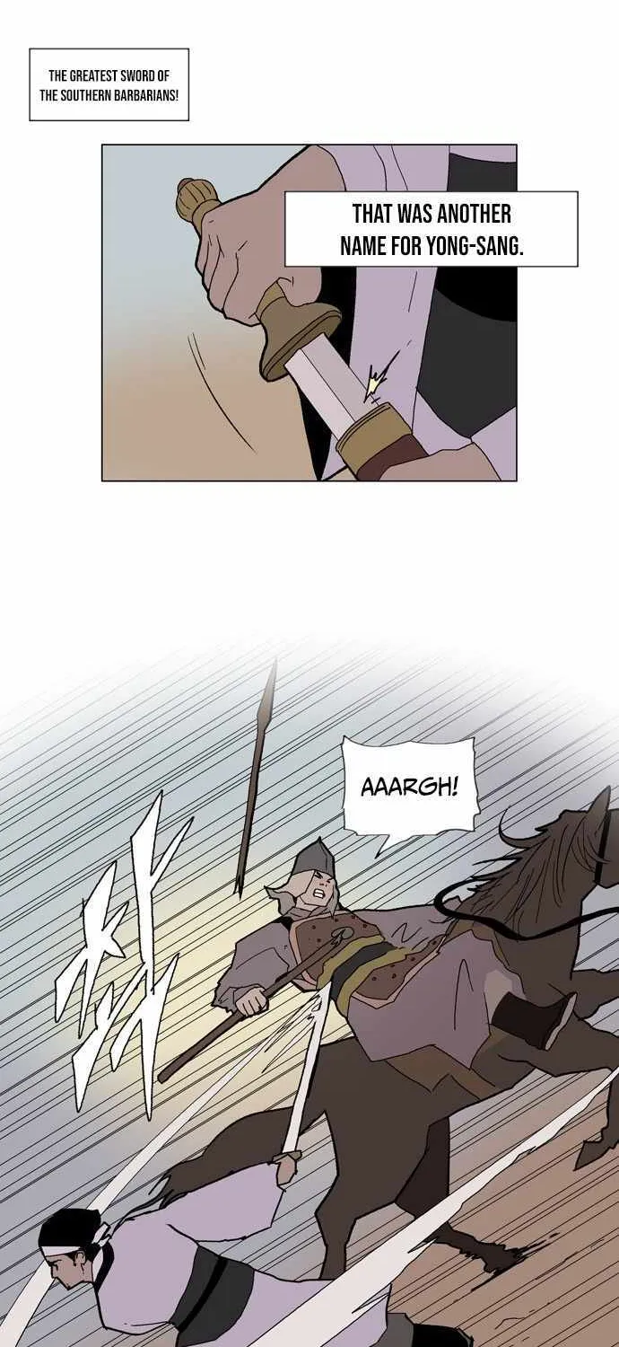 Chapter 3 — page 41