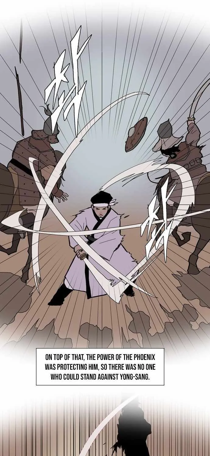 Chapter 3 — page 43