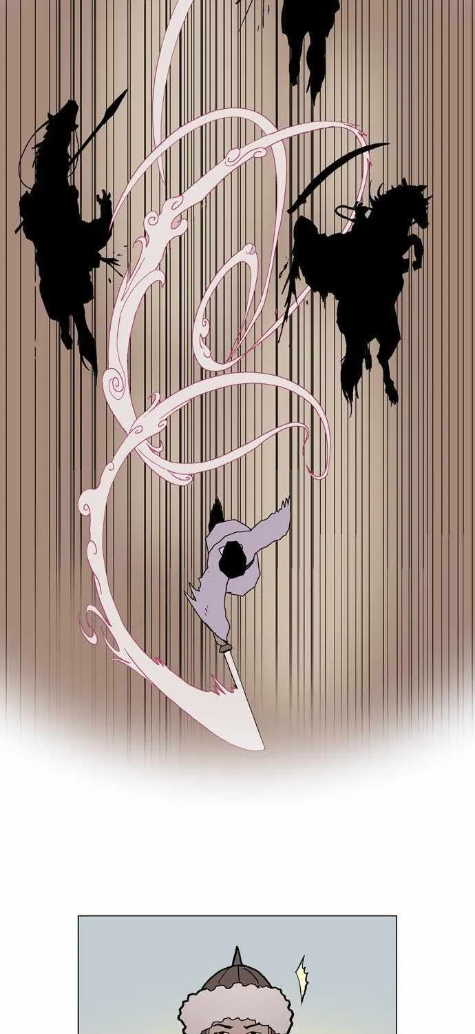 Chapter 3 — page 44