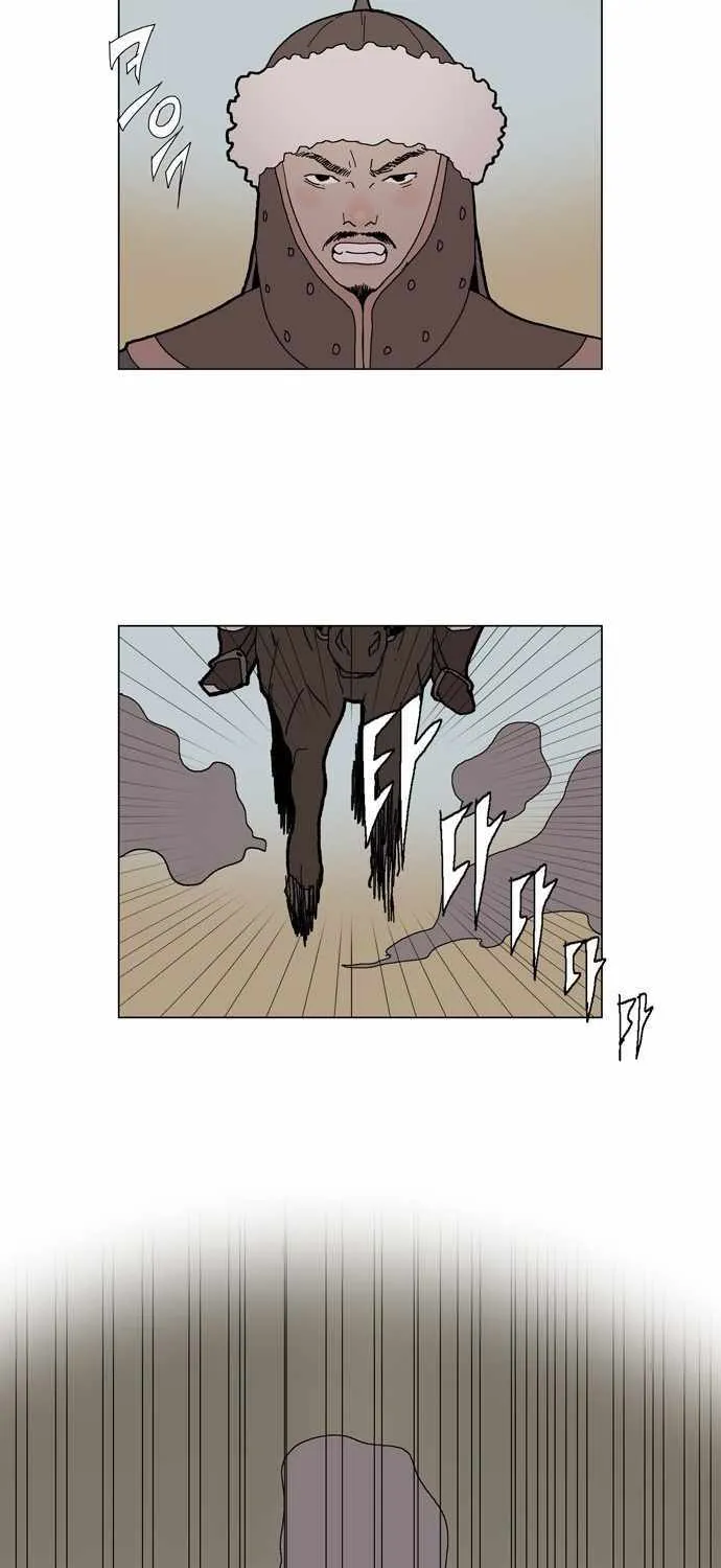 Chapter 3 — page 47