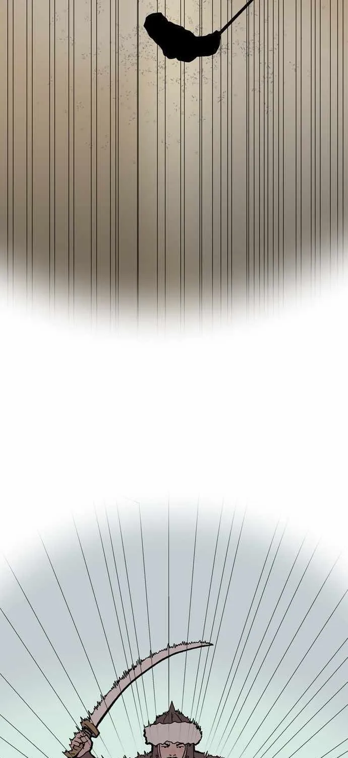 Chapter 3 — page 50