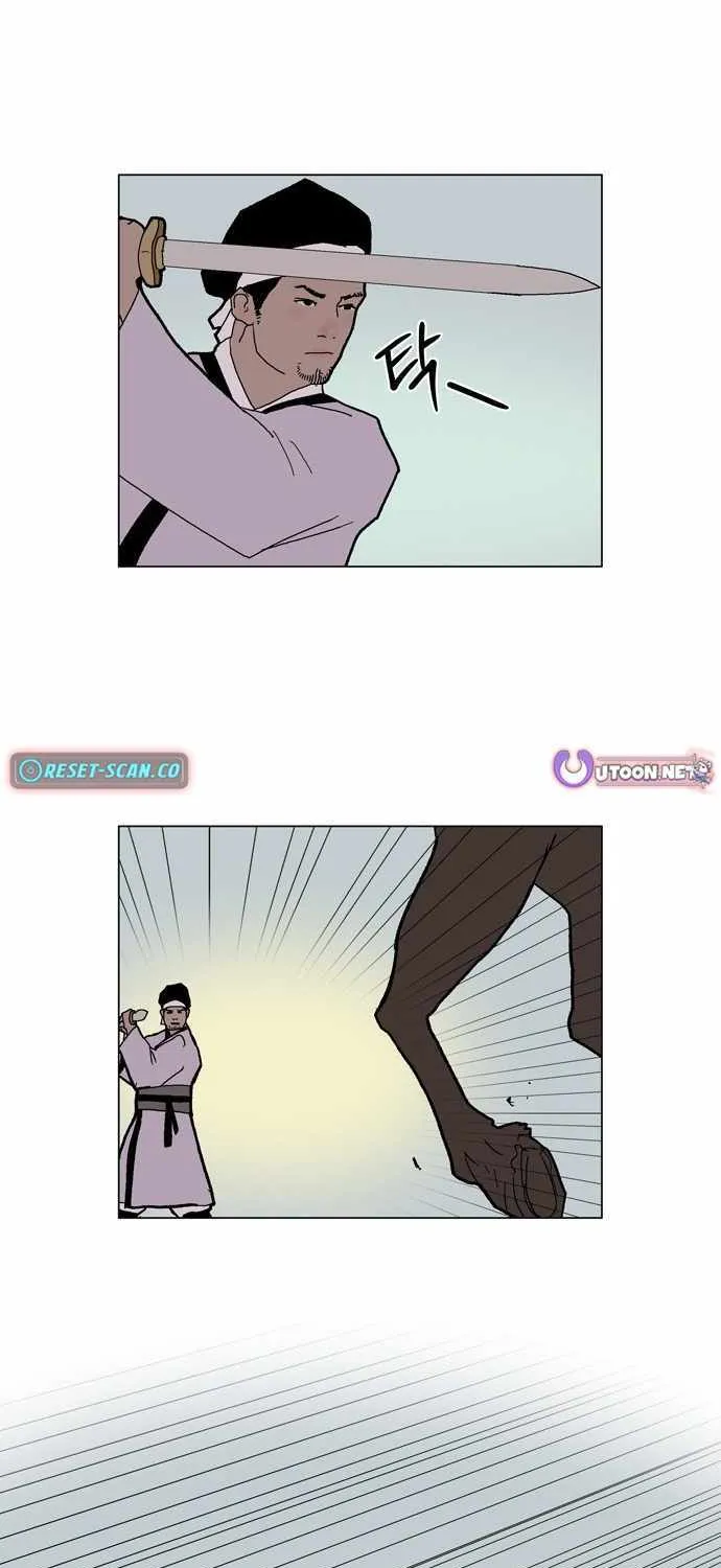 Chapter 3 — page 52