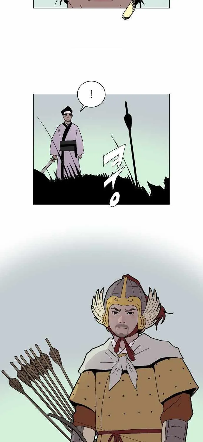 Chapter 3 — page 54