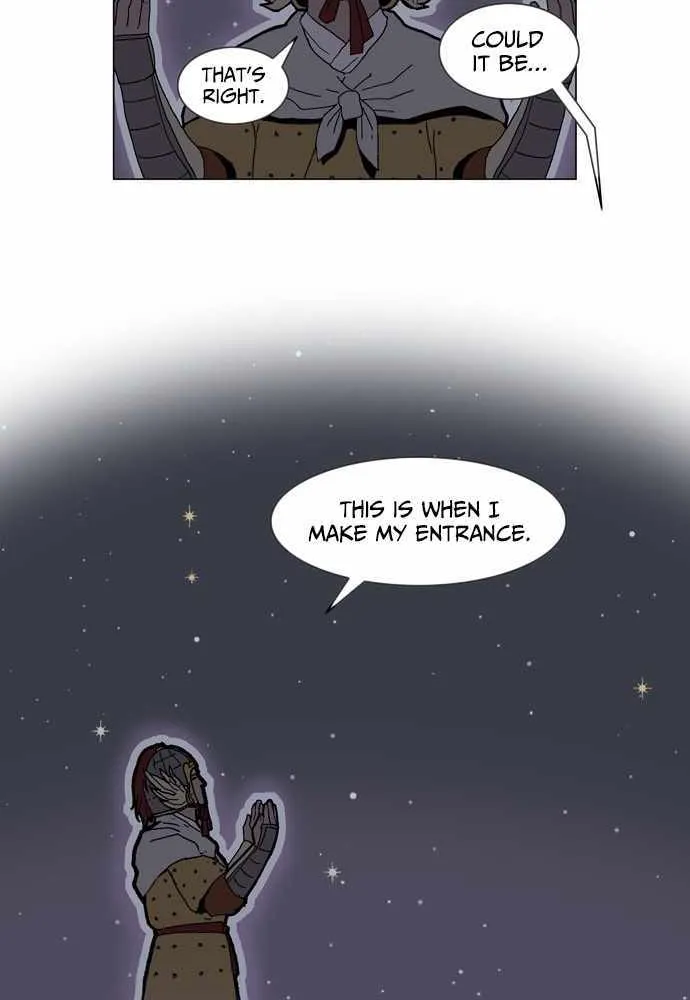 Chapter 3 — page 56