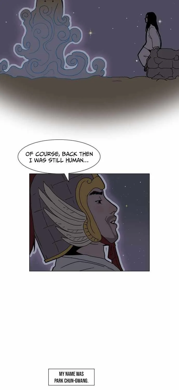 Chapter 3 — page 57