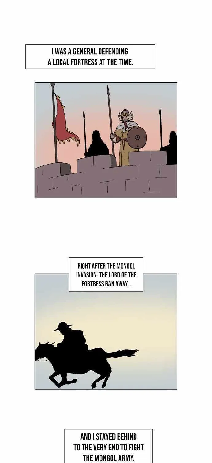 Chapter 3 — page 58