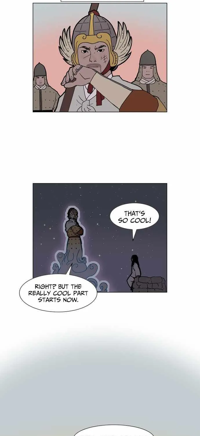 Chapter 3 — page 59