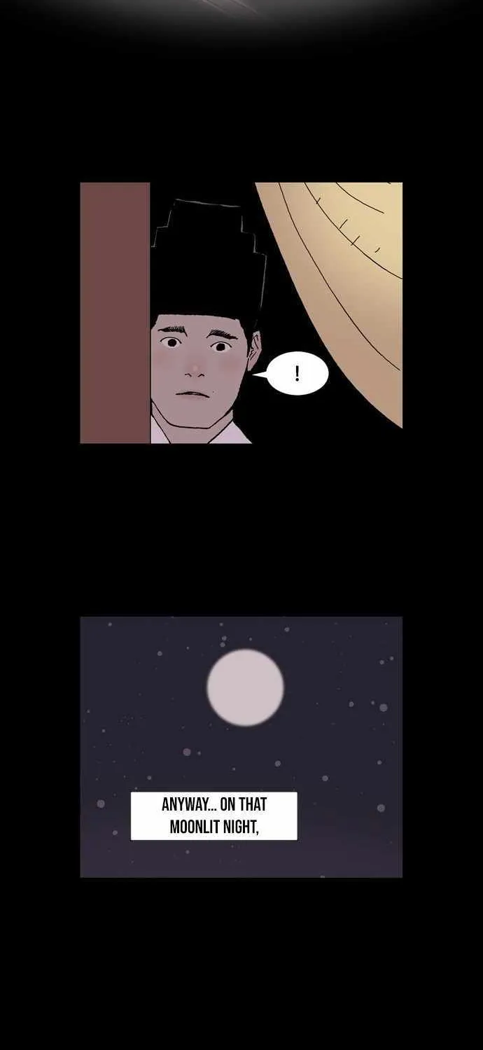 Chapter 3 — page 6