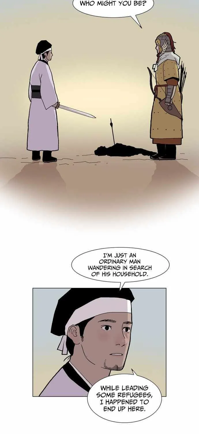 Chapter 3 — page 60