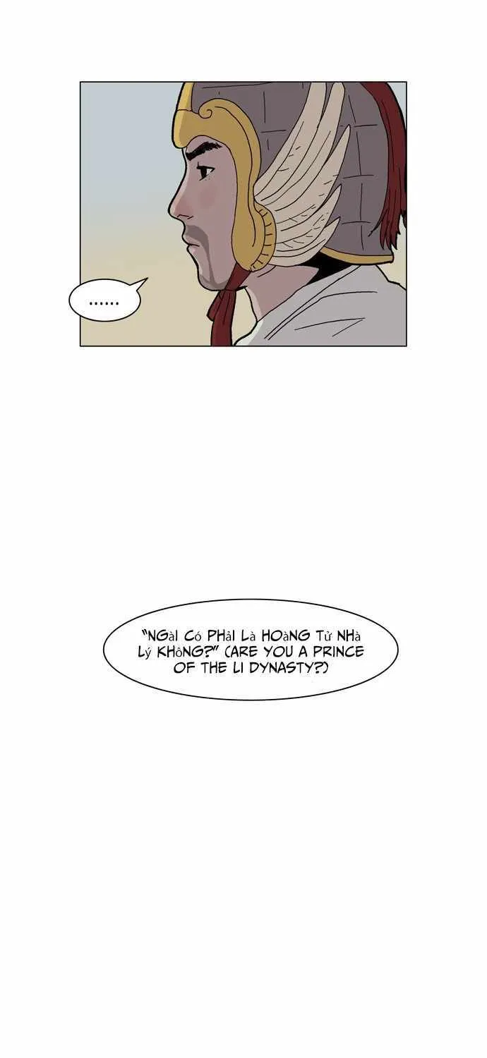 Chapter 3 — page 61