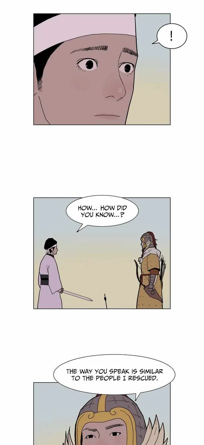 Chapter 3 — page 62