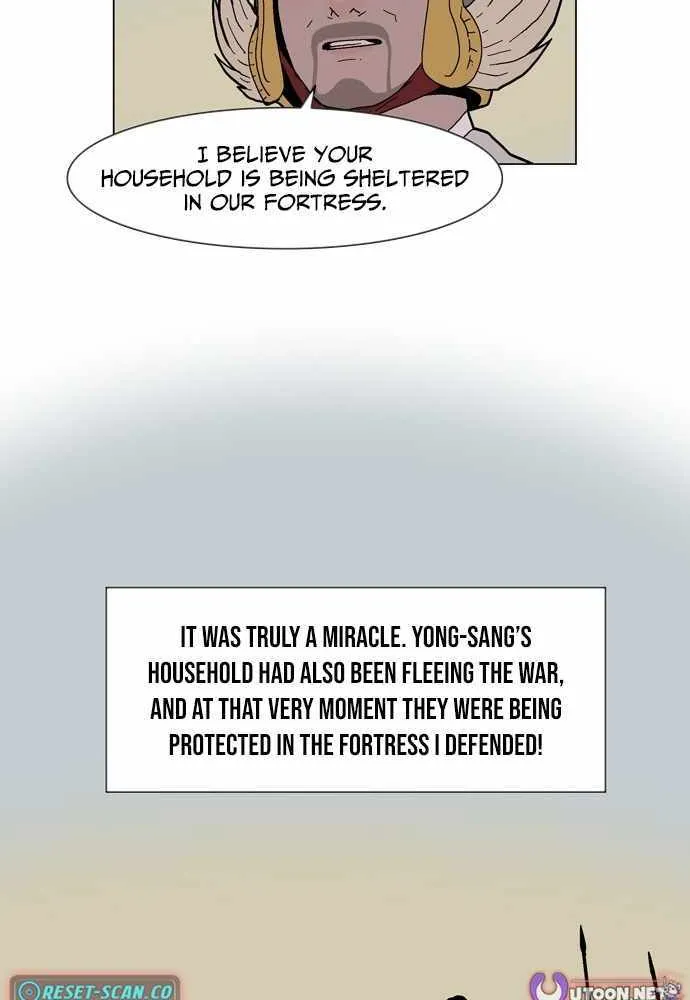 Chapter 3 — page 63