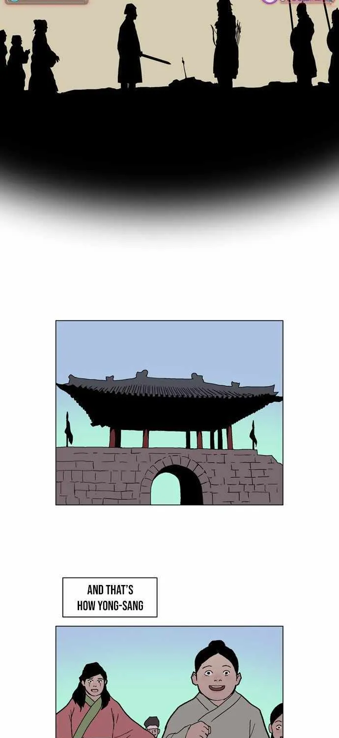 Chapter 3 — page 64