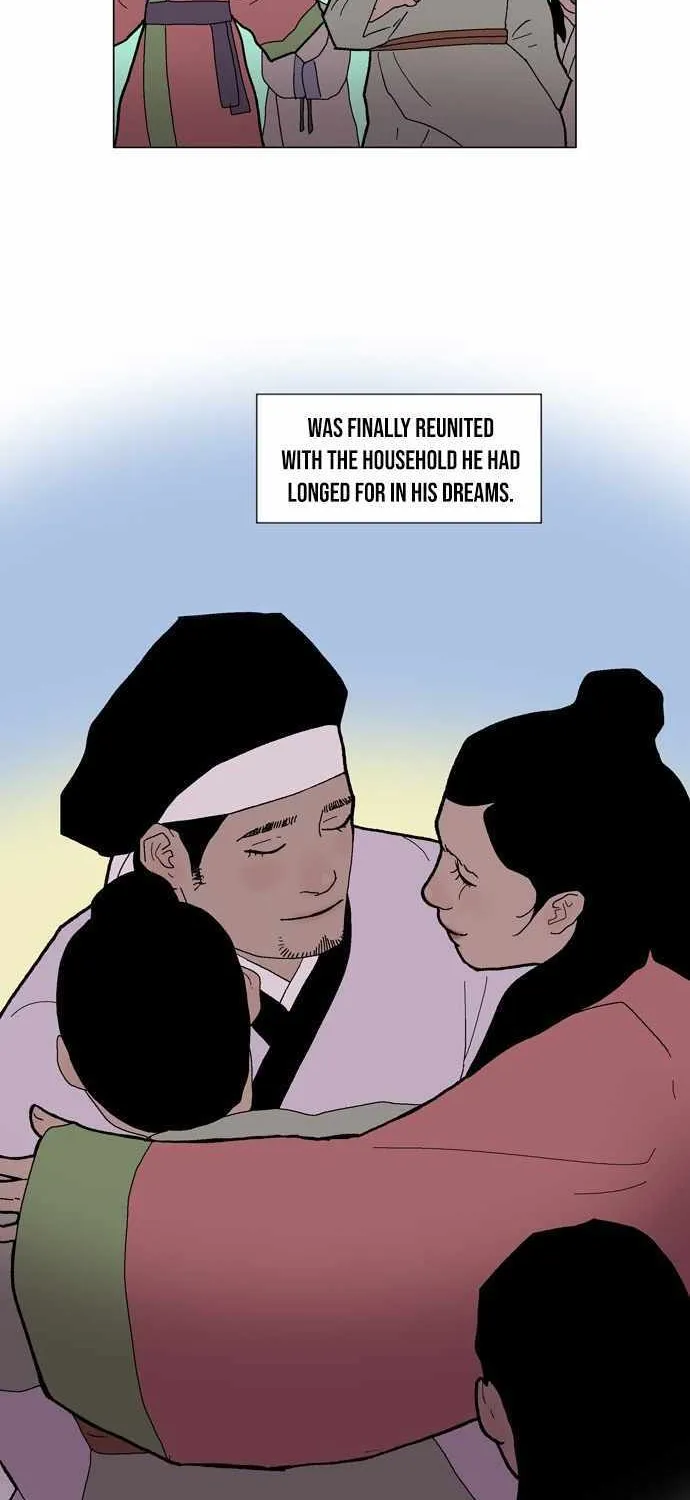 Chapter 3 — page 65