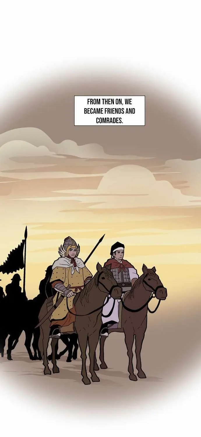 Chapter 3 — page 67