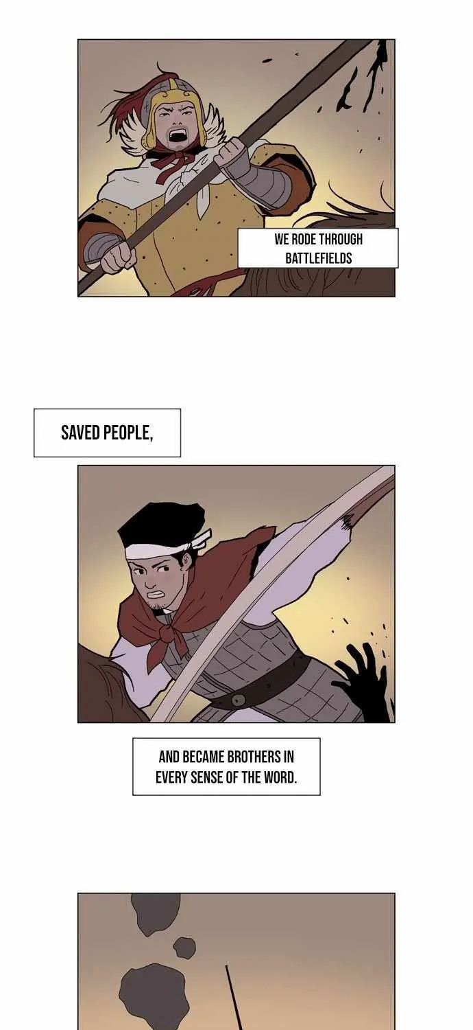 Chapter 3 — page 68