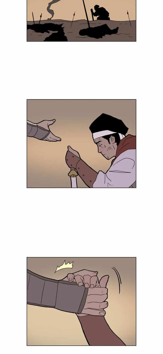 Chapter 3 — page 69