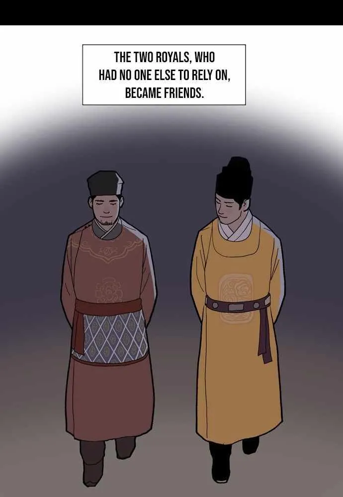 Chapter 3 — page 7