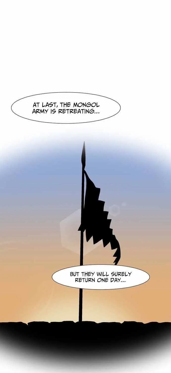 Chapter 3 — page 71