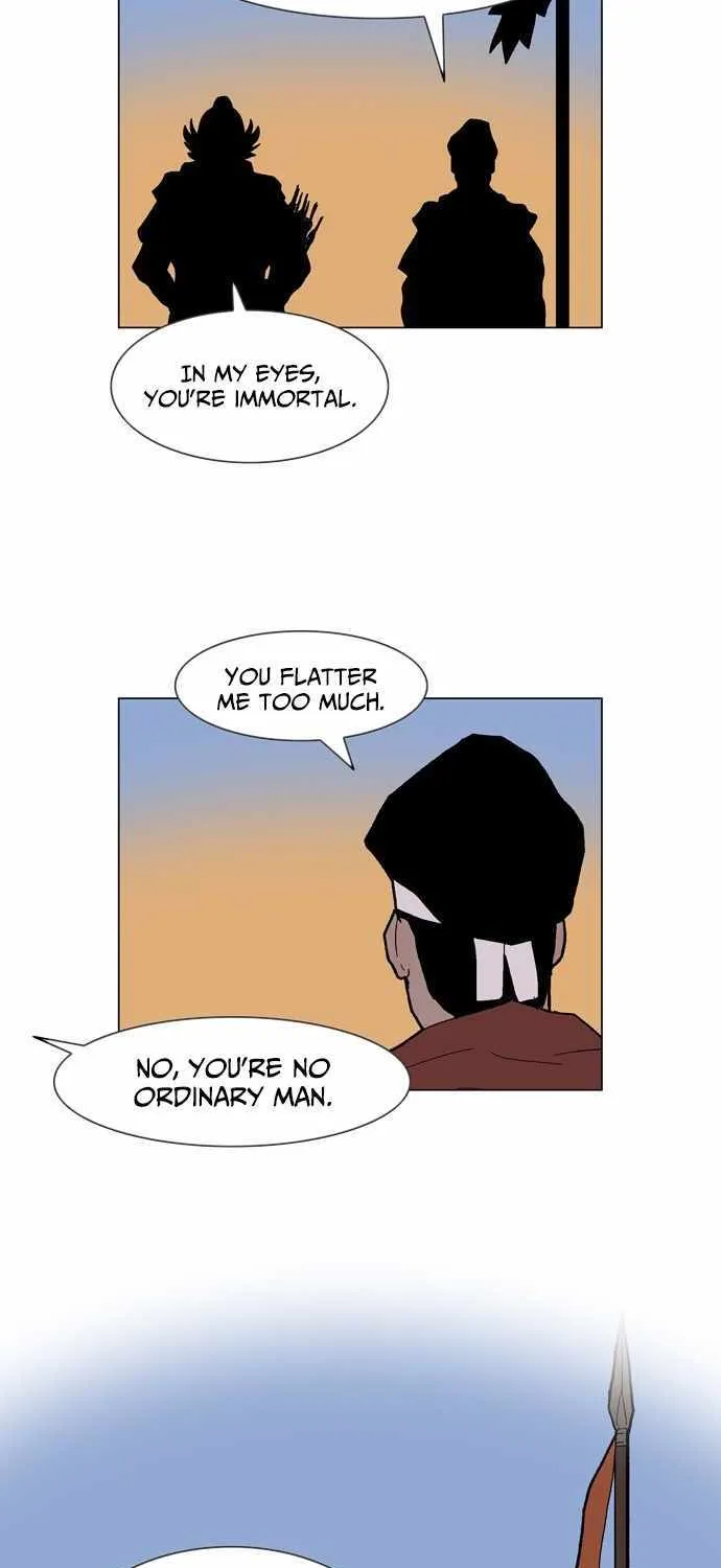 Chapter 3 — page 73