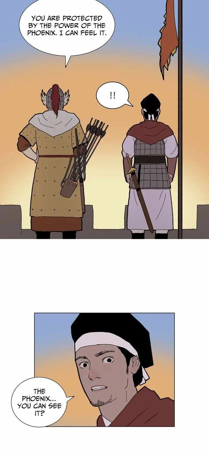 Chapter 3 — page 74