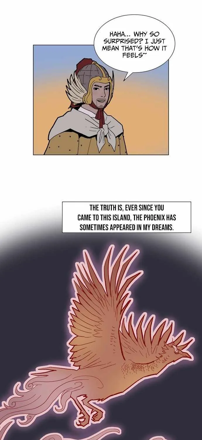 Chapter 3 — page 75